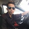 Darta Cakra