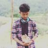 Bayu Agustian