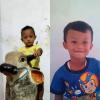 Hadi Doel Doel