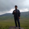 Angger Sendika