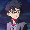 Shuvia Chan