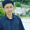 yayat