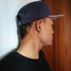 Dany WU
