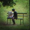 Kevin Heri Pratama