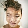 Muhammad Badar
