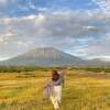 Amell Hutauruk