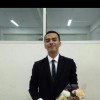 Arif Winata