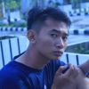 Call