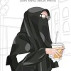 Rabiatul Hafizah