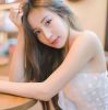 ไหม แสงทอง