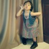 sya-khayla