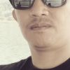Follow IG Sigunos