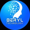 Beryl