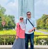 Azwan Abd Wahab