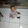 Wa Acih