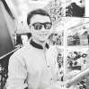 Asep Hilman