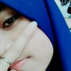 Lizt'via