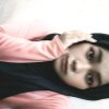Imaa