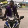 Ongen Hollat