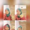 Hanifah Yusriyyah Lestari