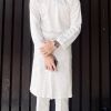 Md Raziq Raziq