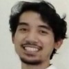Rifan A. Dzakiy