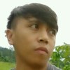 Muslim Dudi