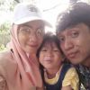 Andrian