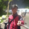 Ewin Achid Al'rasyid