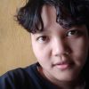 Achell Alianda