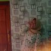 Nabila Ahmad
