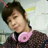 NamTongkam