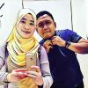 Qayyum Roslan