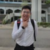 Mun Fei
