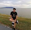 Wirachai Munthee