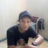 Tri Sutjarwo