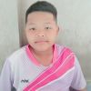 ชื่อ อี เลิฟ เลิฟฟ