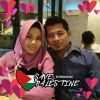Acep Rahmad