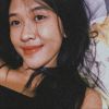 Nathasya Nabila