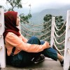 Amel