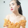 Annisah