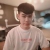Ar'Kaew