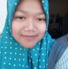 Nenk Amell Setiana