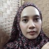 Nur Rauhah Qatrunada