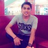 Syamsul Bahri