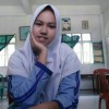 andriani