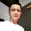 rezza