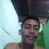 Enal Fida