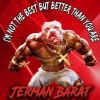 Jerman Barat