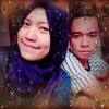 asiel n fathan
